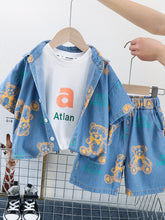 image0